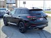 2026 Buick Envision Sport Touring - thumbnail 7