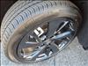 2026 Buick Envision Sport Touring - thumbnail 7