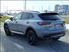 2026 Buick Envision Sport Touring - thumbnail 7