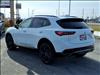 2026 Buick Envision Sport Touring - thumbnail 7