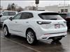 2026 Buick Envision Avenir - thumbnail 7