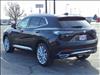 2026 Buick Envision Avenir - thumbnail 7