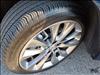 2023 Buick Envision Avenir - thumbnail 7
