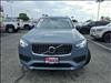 2022 Volvo XC90 T6 Momentum 6-Passenger - thumbnail 7