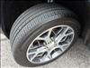 2021 Jeep Grand Cherokee Limited - thumbnail 8