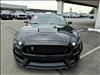 2016 Ford Mustang Shelby GT350 - thumbnail 8
