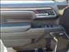 2024 Chevrolet Silverado 1500 RST - thumbnail 8