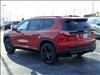 2026 GMC Acadia Elevation - thumbnail 8