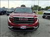 2026 GMC Acadia Elevation - thumbnail 8