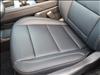 2026 GMC Acadia Elevation - thumbnail 8