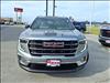 2026 GMC Acadia Elevation - thumbnail 8