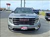 2026 GMC Acadia Elevation - thumbnail 8