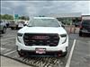 2026 GMC Acadia AT4 - thumbnail 8