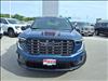 2026 GMC Acadia Denali Ultimate - thumbnail 8