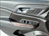 2023 GMC Acadia Denali - thumbnail 8