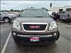 2012 GMC Acadia SLT-1