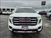 2025 GMC Yukon XL Elevation