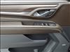 2023 GMC Yukon XL Denali - thumbnail 8