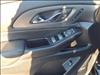 2024 Chevrolet Traverse Limited Premier - thumbnail 8