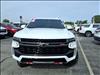 2022 Chevrolet Suburban Z71 - thumbnail 8