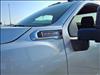 2022 GMC Sierra 3500HD SLE