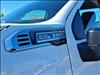 2026 GMC Sierra 3500HD Pro - thumbnail 8