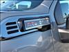 2026 GMC Sierra 3500HD Pro - thumbnail 8