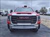 2025 GMC Sierra 3500HD Pro