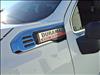 2024 GMC Sierra 2500HD Denali - thumbnail 8