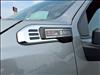 2025 GMC Sierra 2500HD Pro