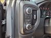 2025 GMC Sierra 2500HD Pro