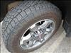 2025 GMC Sierra 2500HD SLT - thumbnail 8