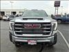2026 GMC Sierra 2500HD SLT - thumbnail 8