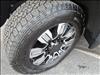 2026 GMC Sierra 2500HD Denali - thumbnail 8