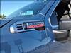 2026 GMC Sierra 2500HD Denali - thumbnail 8