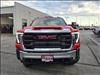 2025 GMC Sierra 3500HD Pro - thumbnail 8