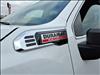 2026 GMC Sierra 3500HD SLT - thumbnail 8