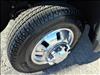 2026 GMC Sierra 3500HD Denali - thumbnail 8