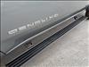 2025 GMC Sierra 2500HD Denali Ultimate - thumbnail 8