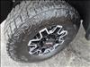 2026 GMC Sierra 2500HD AT4X - thumbnail 8