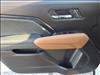 2026 GMC Canyon AT4 - thumbnail 8