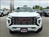 2026 GMC Canyon Denali - thumbnail 8