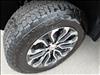 2026 GMC Canyon Denali - thumbnail 8