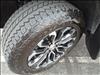 2024 GMC Canyon Denali - thumbnail 8