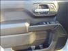 2026 GMC Sierra 1500 Pro - thumbnail 8