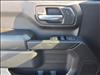 2026 GMC Sierra 1500 Pro - thumbnail 8