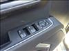 2026 GMC Sierra 1500 SLE - thumbnail 8