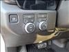 2026 GMC Sierra 1500 SLE - thumbnail 8
