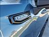 2026 GMC Sierra 1500 Elevation - thumbnail 8