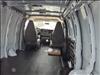 2026 GMC Savana 2500 - thumbnail 8